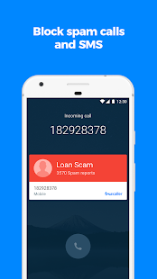 Truecaller premium mod apk