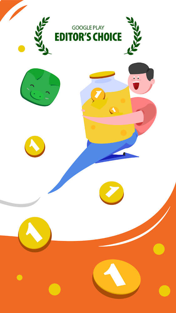 Money Lover – Spending Manager