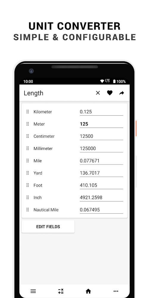 CalcKit: All-In-One Calculator