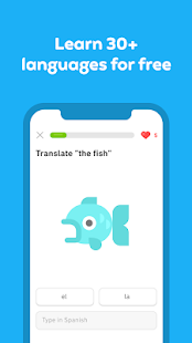 Duolingo mod apk