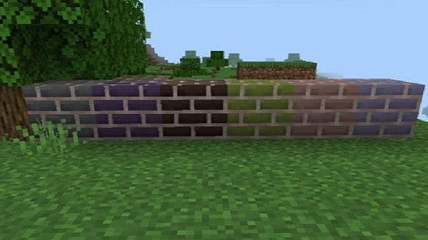 minecraft 1.21 apk download mediafıre