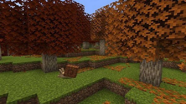 minecraft 1.21 apk mediafıre