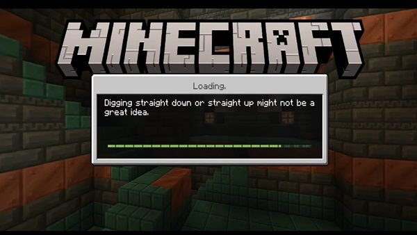 minecraft 1.21.40 apk