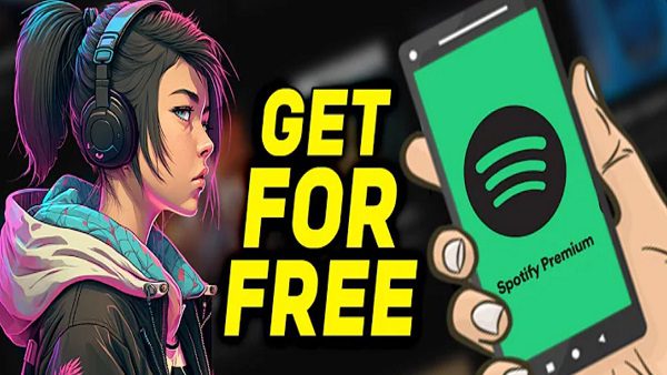 spotify premium full apk