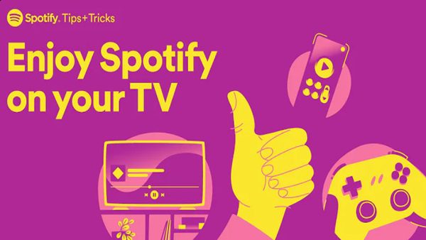 spotify premium para pc