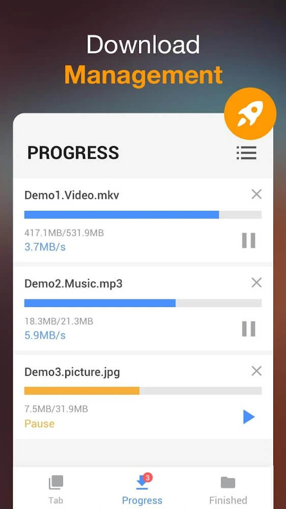 Video Downloader