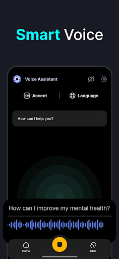 AI Chat Open Assistant Chatbot