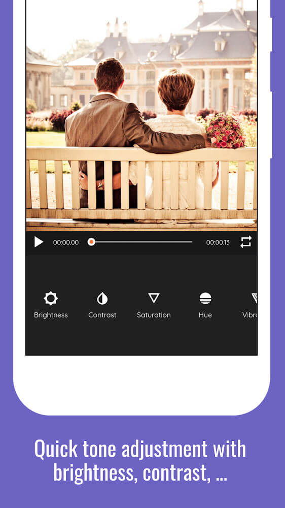 GIF Maker – Video to GIF, GIF Editor