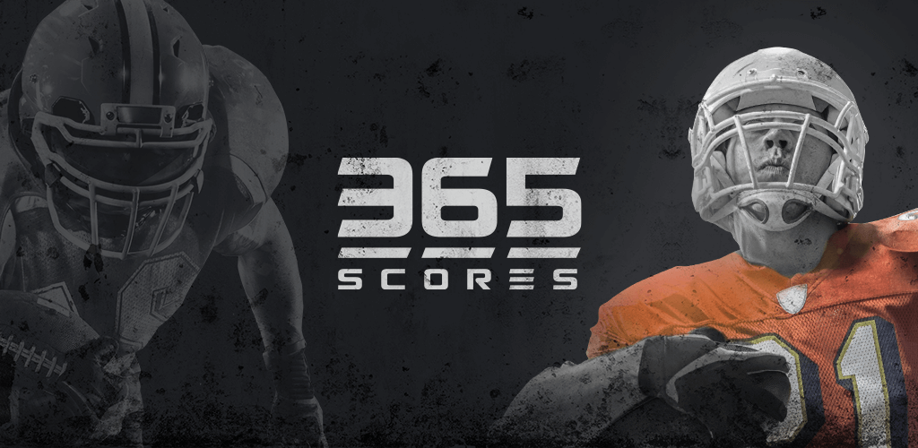 365Scores v13.7.9 MOD APK (Premium Unlocked) Download