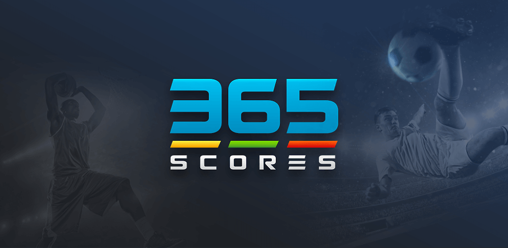 365Scores MOD APK v13.7.9 (Pro Unlocked) Download