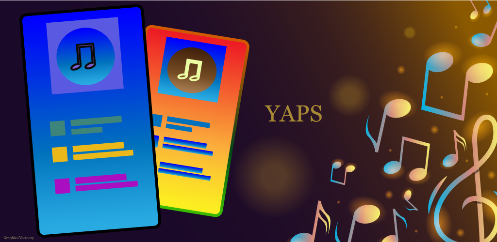 Yaps MOD APK 66.0 (Paid for free) for Android