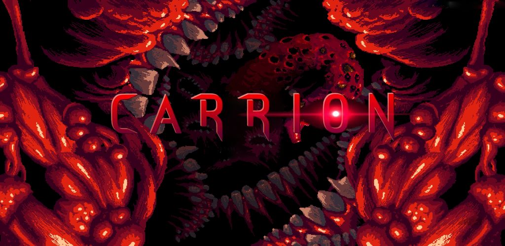 Carrion MOD APK 1.0.35 (Paid for free) for Android