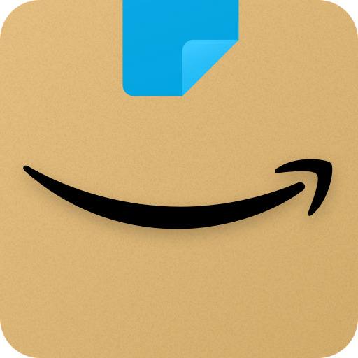 Amazon India Shopping APK V28.21.0.300 Latest Version, Free Download