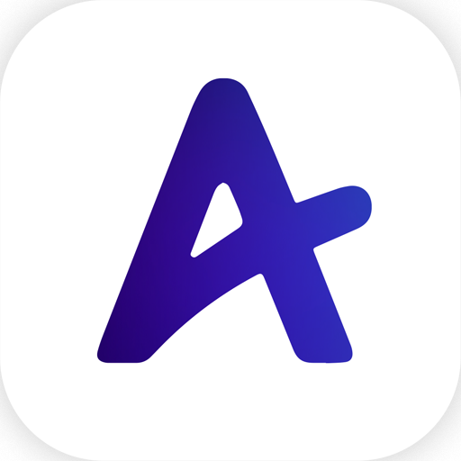 Amino APK V3.7.2763 Latest Version, Free Download