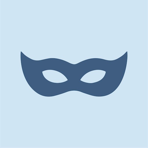 Anonymous Chat/AnonChat APK V5.23.3 Latest Version, Free Download