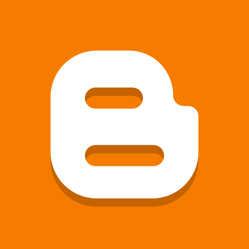 Blogger APK V3.1.9 Latest Version, Free Download