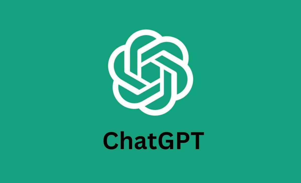 ChatGPT MOD APK (Pro Unlocked)