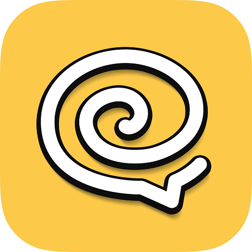 Chatspin APK V4.3.3 Latest Version, Free Download