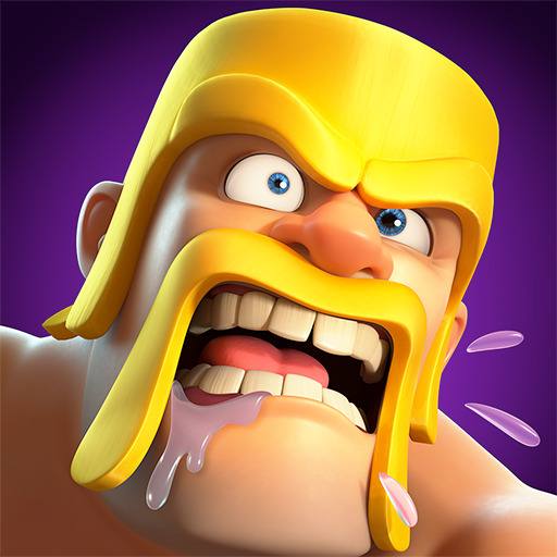 Clash of Clans MOD APK v16.517.22 (Unlimited Money/Resources) Download