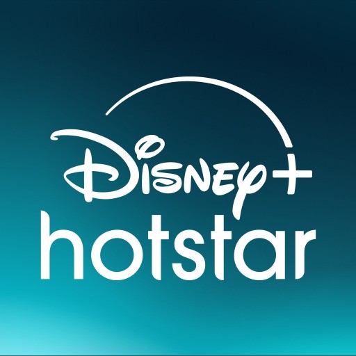 Disney+ APK V24.09.23.2 Latest Version, Free Download