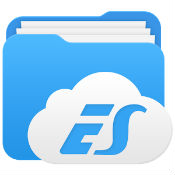 ES File Explorer File Manager Mod APK v4.4.2.17