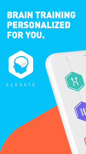 Elevate mod apk