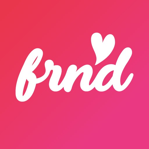 FRND APK V2.207 Latest Version, Free Download