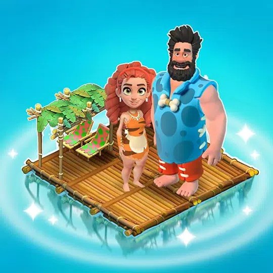 Family Island APK V2024180.1.58612 Latest Version, Free Download