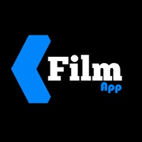 Film App APK v4.4.7 para Android