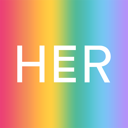 HER APK V3.22.9 Latest Version, Free Download