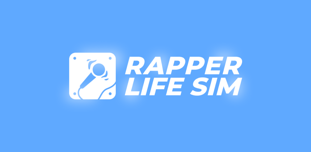 Rapper Life Simulator MOD APK 1.0f2 (Unlimited Money) for Android