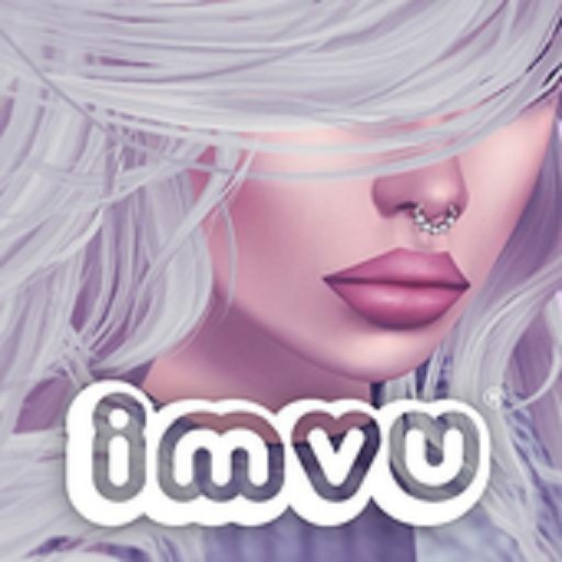 IMVU APK V12.0.1.120001002 Latest Version, Free Download