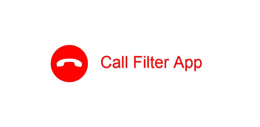 Call Filter MOD APK 1.22.5 (Premium Unlocked) for Android