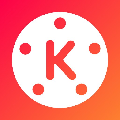 KineMaster APK V7.4.18.33462.GP Latest Version, Free Download