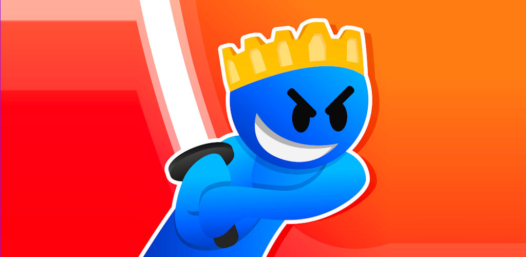 Slash Royal MOD APK 0.8.6 (No Ads) for Android