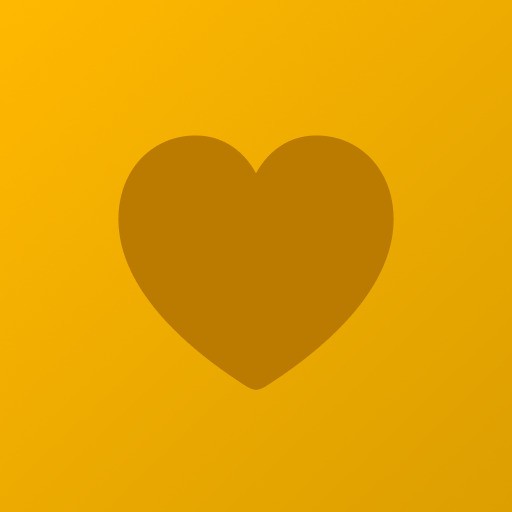 Locket APK V1.179.1 Social App, Free Download