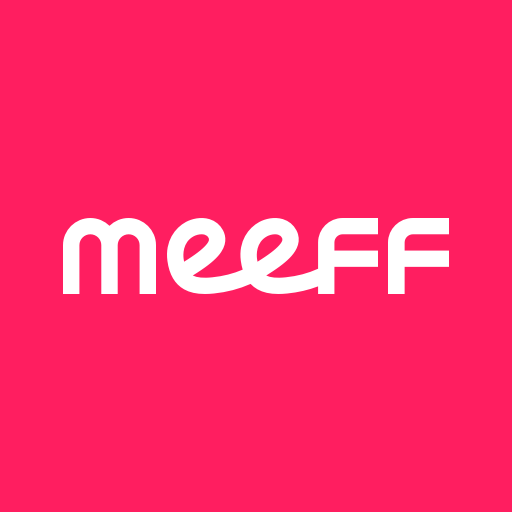 MEEFF APK V6.2.6 Latest Version, Free Download