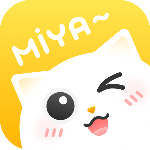 MIYA APK V6.13.0 Latest Version, Free Download