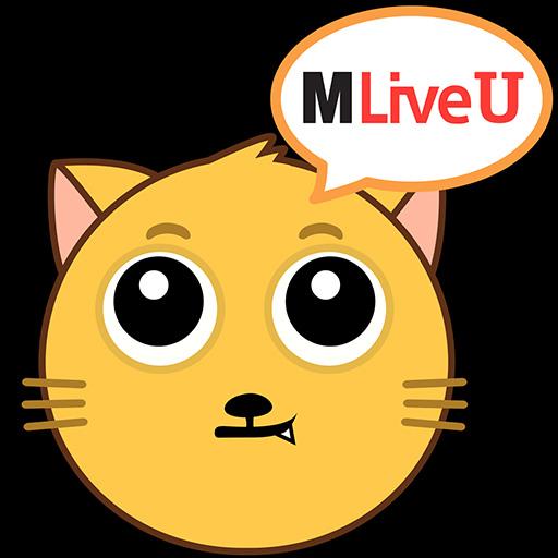 MLiveU APK V2.3.8.7 Latest Version, Free Download