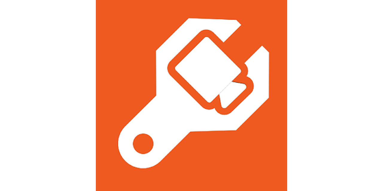 MP4Fix Video Repair Tool MOD APK (Pro Unlocked)