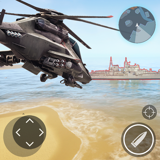 Massive Warfare APK V1.88.459 Latest Version, Free Download