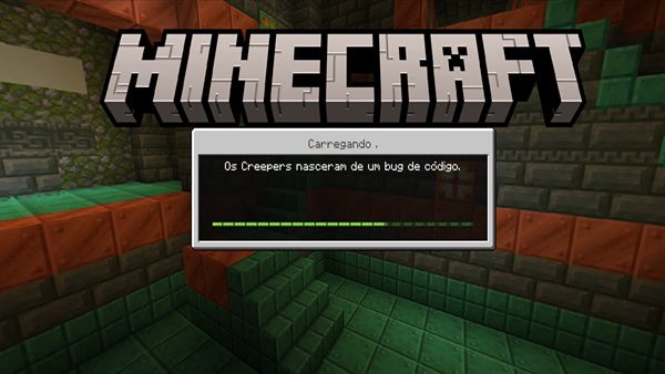 minecraft 1.21.40.04 apk gratis