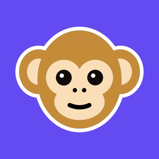 Monkey APK V7.38.0 Latest Version, Free Download