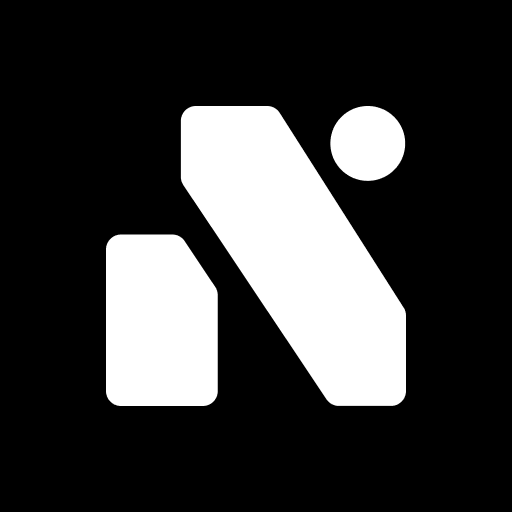 Nicegram APK V1.36.3 Latest Version, Free Download