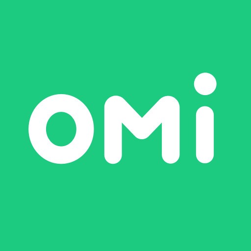 Omi APK V6.98.1 Latest Version, Free Download