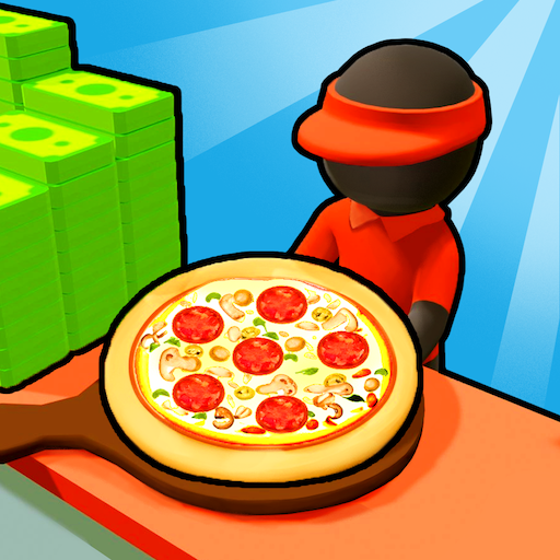 Pizza Ready APK V26.0.0 Latest Version, Free Download