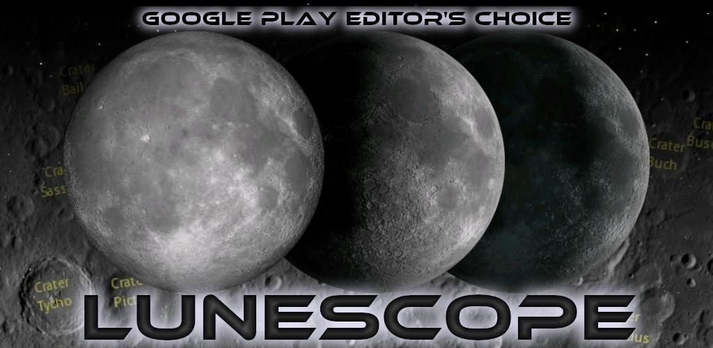 Moon Phases+ MOD APK 12.2.3 (Paid for free) for Android