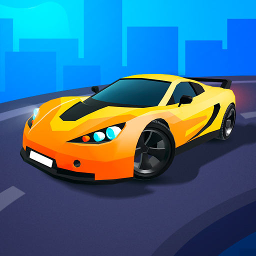 Car Racing APK V3.6.11 Latest Version, Free Download