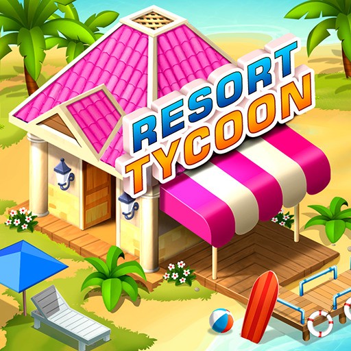 Raja Resor APK V11. 5 Latest Version, Free Download