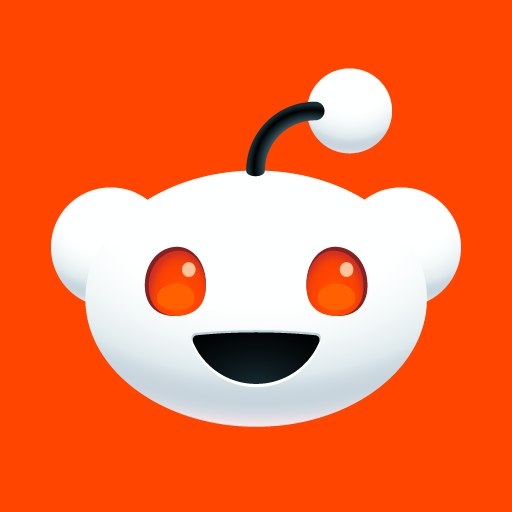 Reddit APK V2024.46.0 Latest Version, Free Download